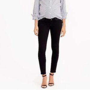 J Crew maternity jeans